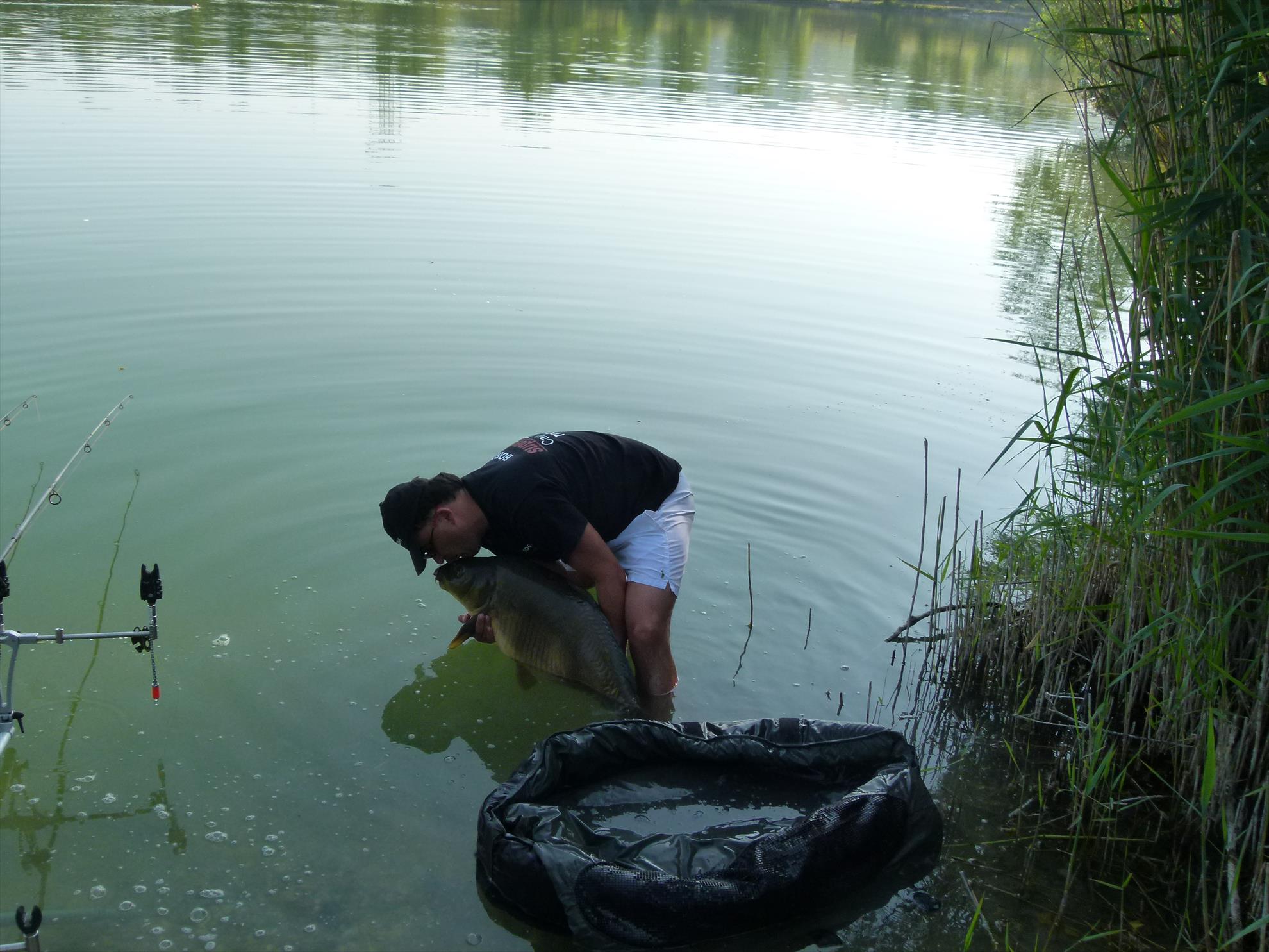 regiune Rhône-Alpes 24 - 24 iul. - 45.JPG